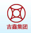 山西一凡機(jī)械制造有限公司